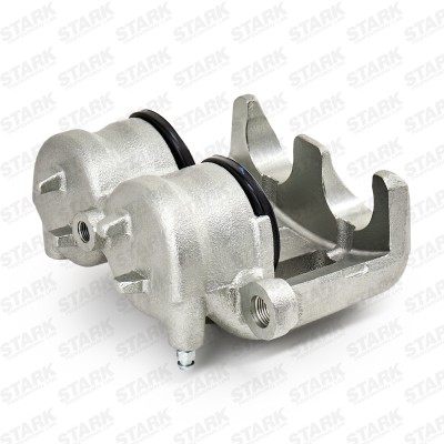 Brake Caliper Stark SKBC-0460334 SKBC-0460334 - photo 5