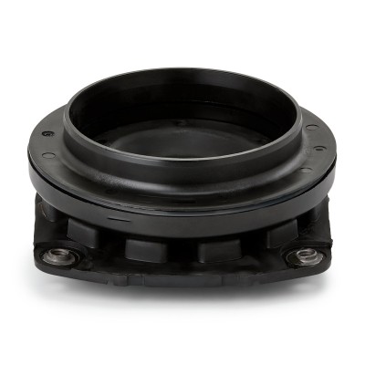 Strut Support Bearing Front RIDEX 1180S0399P 1180S0399P - photo 4