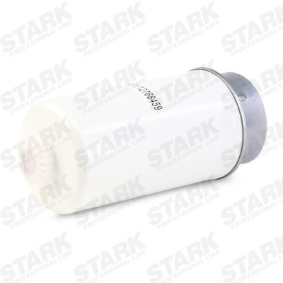 Fuel Filter Stark SKFF-0870122 SKFF-0870122 - photo 4