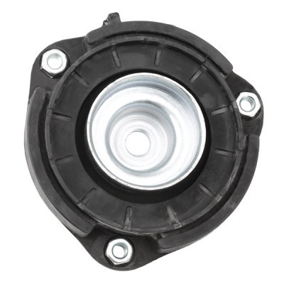 Strut Support Bearing Front RIDEX 1180S0007 1180S0007 - photo 4