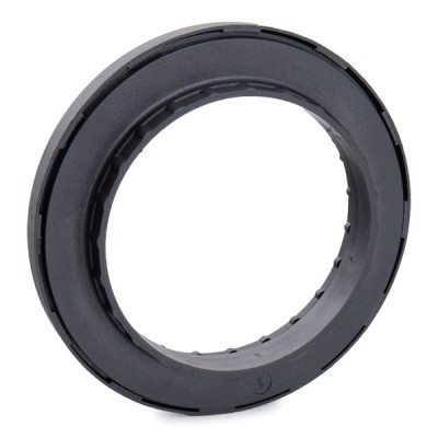 Top strut mount RIDEX 1626F0031 1626F0031 - photo 7