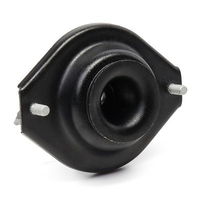 Strut Support Bearing Front RIDEX 1180S0563 1180S0563 - photo 5