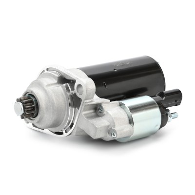 Starter RIDEX 2S0286 2S0286 - photo 7
