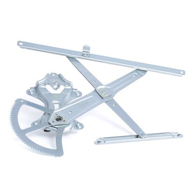 Window Regulator RIDEX 1561W0502 1561W0502 - photo 2