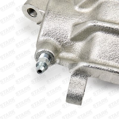 Brake Caliper Stark SKBC-0460415 SKBC-0460415 - photo 6