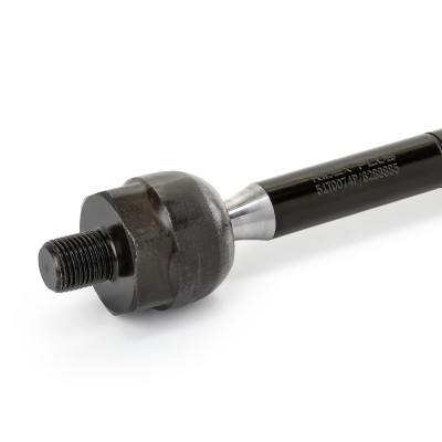 Tie Rod Assembly RIDEX 51T0074P 51T0074P - photo 4