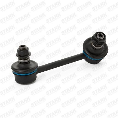 Stabilizer Link Stark SKST-0230165 SKST-0230165 - photo 3