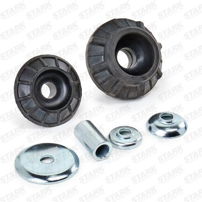Strut Support Bearing Front Stark SKSS-0671714 SKSS-0671714 - photo 2
