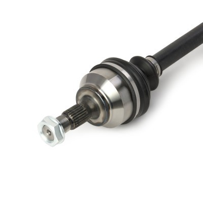 Drive Shaft RIDEX 13D1021 13D1021 - photo 5