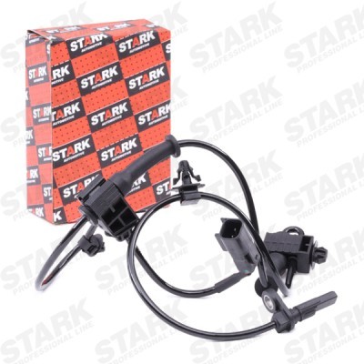 ABS Sensor Stark SKWSS-0351017 SKWSS-0351017 - photo 2
