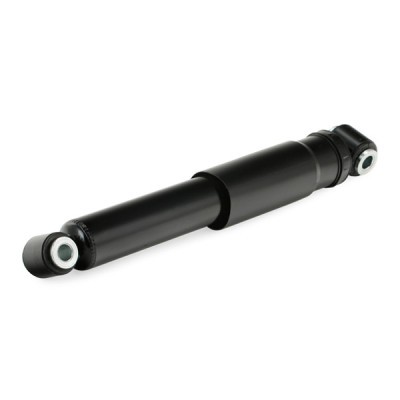 Shock Absorber RIDEX 854S1946 854S1946 - photo 5