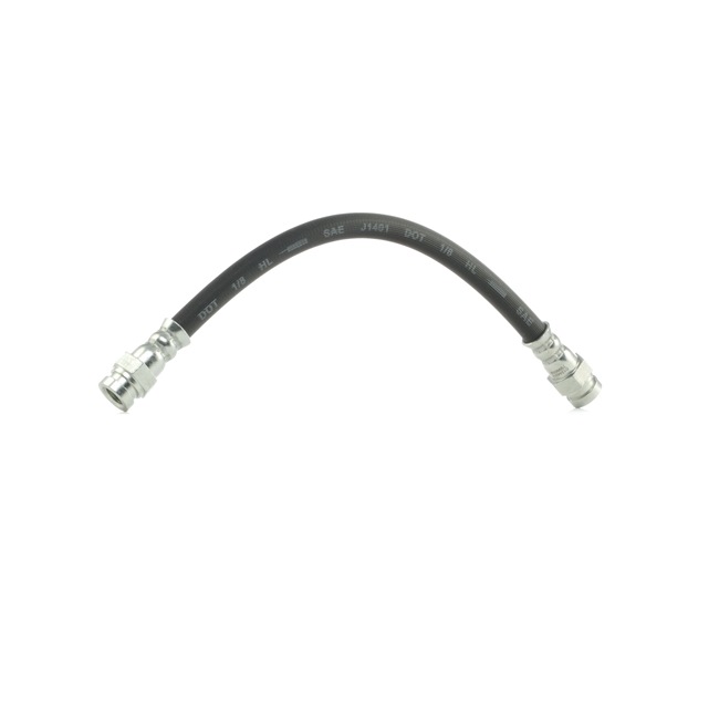 Brake Hose Stark SKBH-0820324 SKBH-0820324 - photo 1