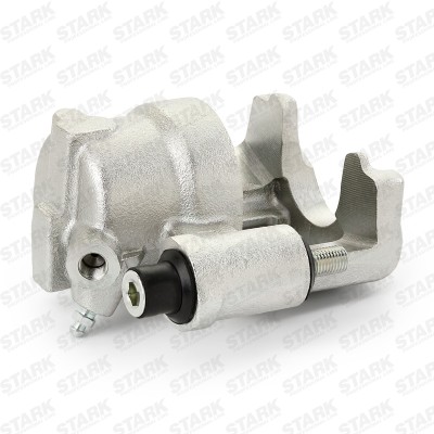 Brake Caliper Stark SKBC-0460404 SKBC-0460404 - photo 5