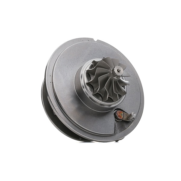Turbo cartridge (core) Stark SKCCC-4540185 SKCCC-4540185 - photo 1