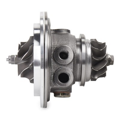 Turbo cartridge (core) RIDEX 4973C0207 4973C0207 - photo 5