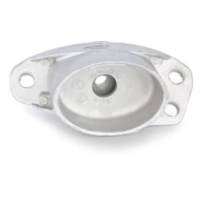 Strut Support Bearing Front RIDEX 1180S0085 1180S0085 - photo 3