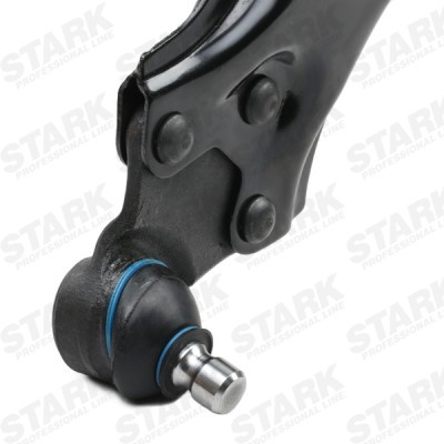 Control Arm Stark SKCA-0050506 SKCA-0050506 - photo 7