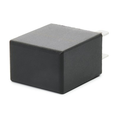 Fuel pump relay RIDEX 1111R0011 1111R0011 - photo 3