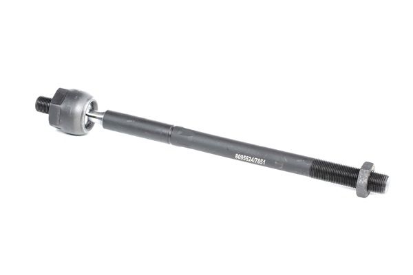 Tie Rod Assembly RIDEX 51T0074 51T0074 - photo 1