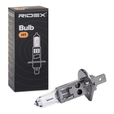 Bulb RIDEX 106B0029 106B0029 - photo 2