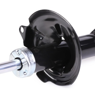 Shock Absorber RIDEX 854S0057 854S0057 - photo 7