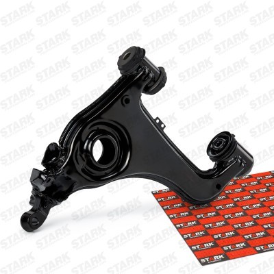 Control Arm Stark SKCA-0050189 SKCA-0050189 - photo 2