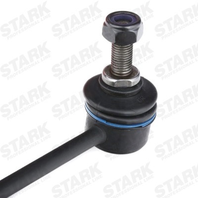 Stabilizer Link Stark SKST-0230039 SKST-0230039 - photo 5