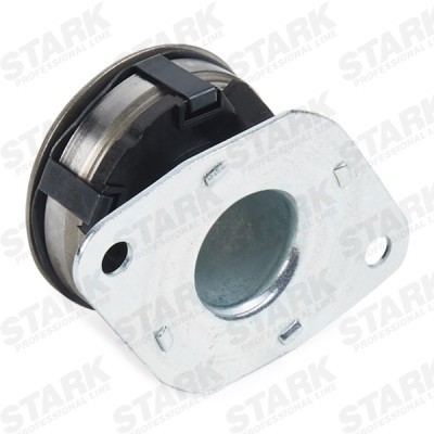 Clutch Kit Stark SKCK-0100821 SKCK-0100821 - photo 7