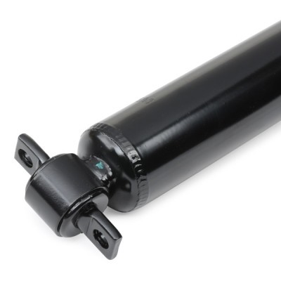Shock Absorber RIDEX 854S0250 854S0250 - photo 7