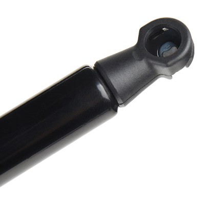 Gas Spring, boot-/cargo area RIDEX 219G0572 219G0572 - photo 6