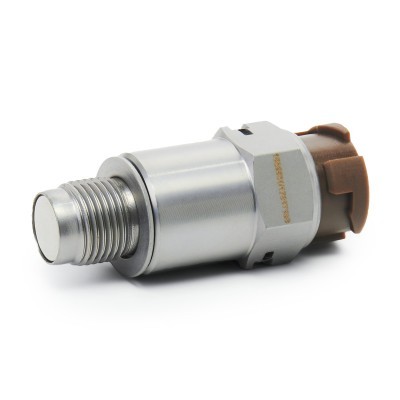 Speed Sensor RIDEX 1189S0028 1189S0028 - photo 2