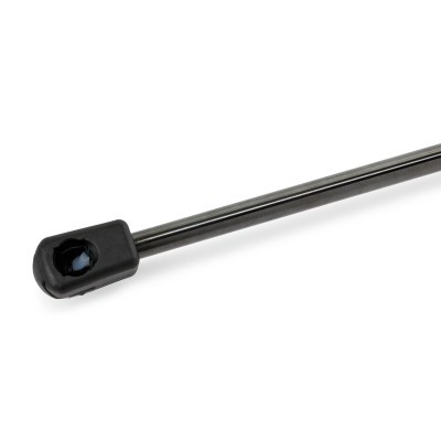 Gas Spring, boot-/cargo area RIDEX 219G1364 219G1364 - photo 4