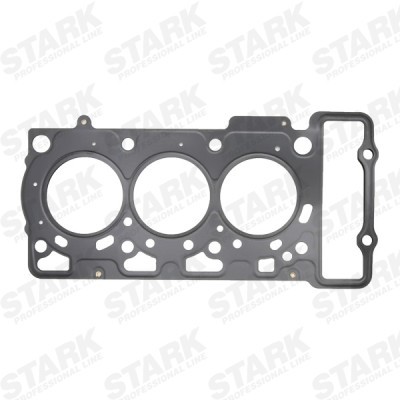 Cylinder Head gasket Stark SKGCH-0470168 SKGCH-0470168 - photo 4