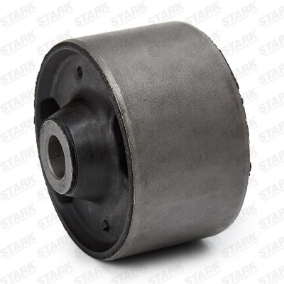 Control Arm Bushing Stark SKTA-1060718 SKTA-1060718 - photo 3