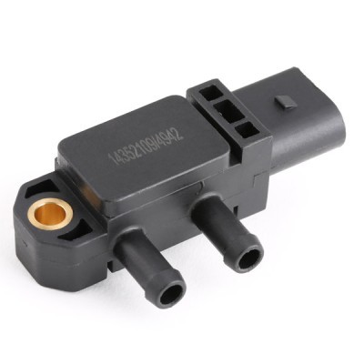 Exhaust pressure sensor RIDEX 4272S0026 4272S0026 - photo 4
