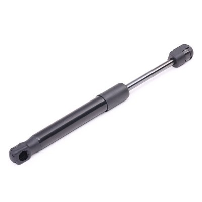 Gas Spring, boot-/cargo area RIDEX 219G0458 219G0458 - photo 2