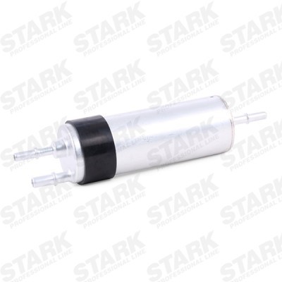 Fuel Filter Stark SKFF-0870154 SKFF-0870154 - photo 3