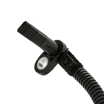 ABS Sensor RIDEX 412W0145P 412W0145P - photo 3