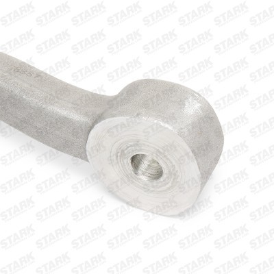 Stabilizer Link Stark SKST-0230323 SKST-0230323 - photo 5