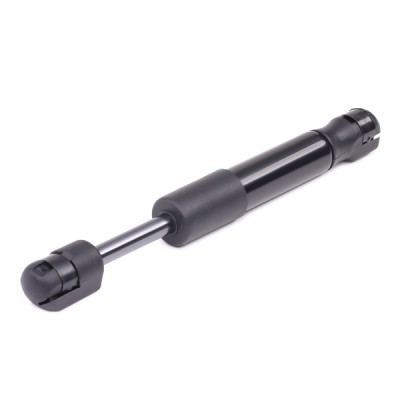 Gas Spring, boot-/cargo area RIDEX 219G0192 219G0192 - photo 6