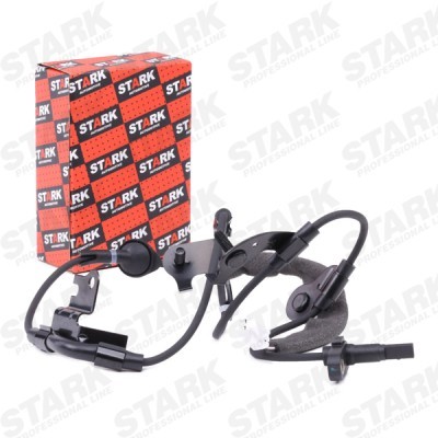 ABS Sensor Stark SKWSS-0351281 SKWSS-0351281 - photo 2