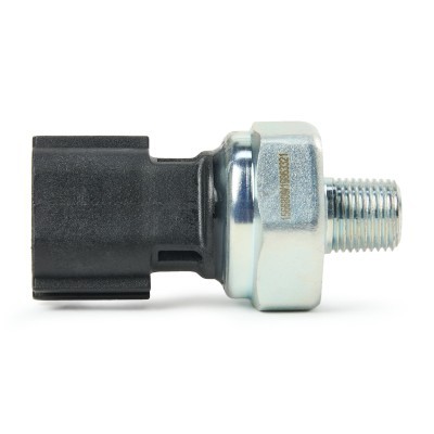 Oil Pressure Sensor RIDEX 805O0091 805O0091 - photo 4