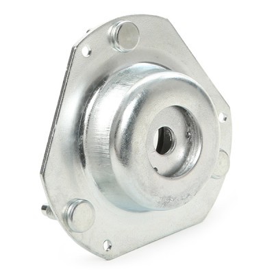 Strut Support Bearing Front RIDEX 1180S0339 1180S0339 - photo 4