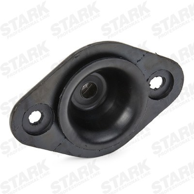 Strut Support Bearing Front Stark SKSS-0670071 SKSS-0670071 - photo 4