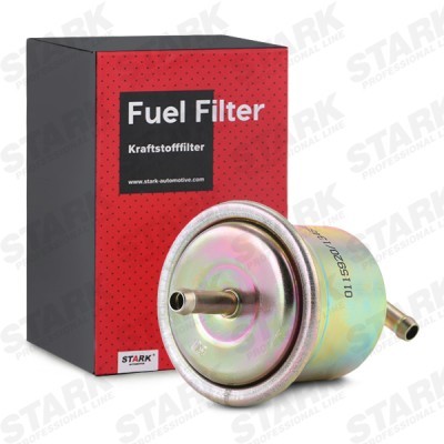Fuel Filter Stark SKFF-0870178 SKFF-0870178 - photo 2