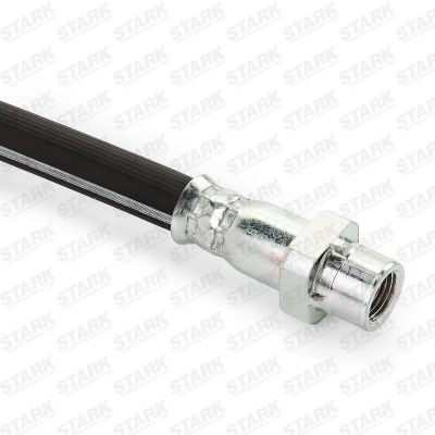 Brake Hose Stark SKBH-0820255 SKBH-0820255 - photo 6