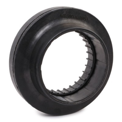 Top strut mount RIDEX 1626F0056 1626F0056 - photo 4