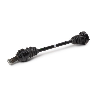 Drive Shaft RIDEX 13D0567R 13D0567R - photo 3
