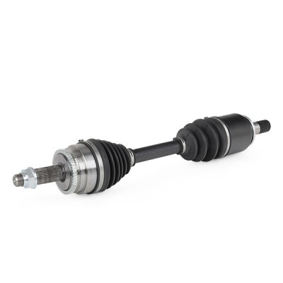 Drive Shaft RIDEX 13D0732 13D0732 - photo 4