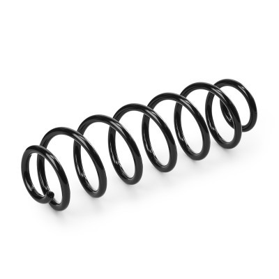 Suspension Spring RIDEX 188C2227 188C2227 - photo 3